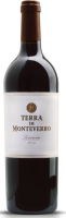 Red wines Terra di Monteverro, vendita online