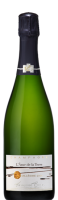 Champagne  Champagne l'Ame de la Terre Francoise Bedel, vendita online