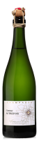 Champagne Champagne Millesimato Comme Autrefois Francoise Bedel, vendita online
