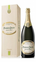 Champagne Champagne Mathusalem 6 Litri Perrier Jouet , vendita online