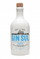 Spirit Gin Sul cl.050 43% vol, vendita online