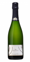 Champagne Champagne Dis Vin Secret Fracoise Bedel, vendita online