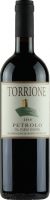 Red wines Torrione Petrolo, vendita online