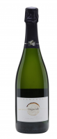 Champagne Champagne Origin'elle Brut Francoise Bedel, vendita online