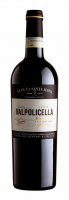 Red wines Valpolicella Superiore Ripasso Santa Maria la Pieve, vendita online