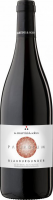 Red wines Pinot Nero Palladium Martini & Sohn, vendita online