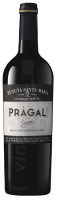Red wines Pragal Santa Maria la Pieve, vendita online