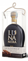 Liquori Luna Nera Liquirizia Bepi Tosolini cl.0.70, vendita online