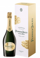 Champagne Champagne Grand Brut Perrier Jouet, vendita online