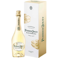 Champagne Perrier Jouet Blanc de Blanc, vendita online