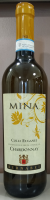 Vini dei Colli Euganei  Colli Euganei Chardonnay "Mina"Cantine Bernabei, vendita online