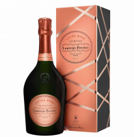 Champagne Champagne Brut Rosè Lauren Perrier cl.0,75, vendita online