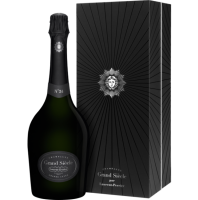 Champagne Champagne Grand Siecle Laurent Perrier Brut cl.0,75, vendita online