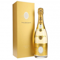 Champagne Champagne Cristal Roederer Astucciato, vendita online