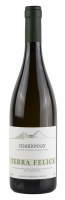 Vini dei Colli Euganei Chardonnay Igt delle Trevenezie Terra Felice cl.0.75, vendita online