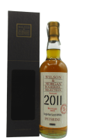 Whiskeys Whisky Wilson & Morgan Speybridge 46%Vol., vendita online