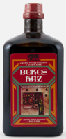 Liköre  Bekes Haz Liquore Tonico Digestivo cl.70, vendita online