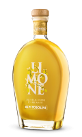 Liquori Liquore Limone Spezieria Tosolini cl.0.70, vendita online