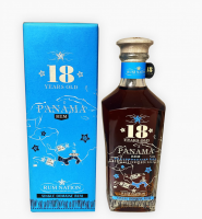 Distillati Rum Nation Panama 18 Yo 40%vol. cl.0.70, vendita online