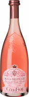 Wine Rosé wines vendita online